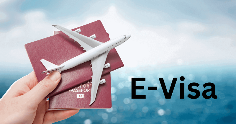 VIETNAM'S NEW POLICIES AND REGULATIONS ON VISAS: A COMPREHENSIVE OVERVIEW