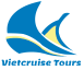 Vietnam Classic Tours, Vietnam Luxury Vacations, Vietnam Tours