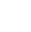 whatsapp  <span>(+84)908 785 680</span>