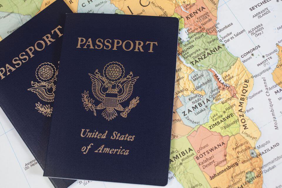 the best way to get vietnam visa extension in 2019 1
