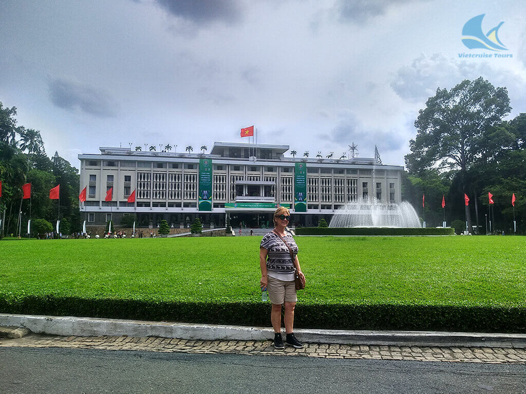 ho chi minh city tour discover full day