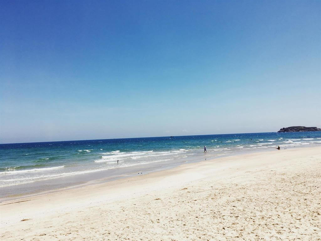 mui ne phan thiet 1