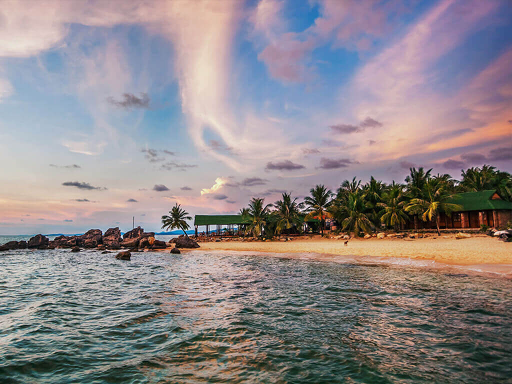 phu quoc island 2
