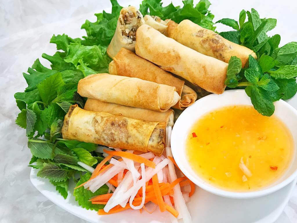 ST06: VIETNAM PACKAGE 8 DAYS -SOUTHERN OF 100 YEARS FRENCH COLONY