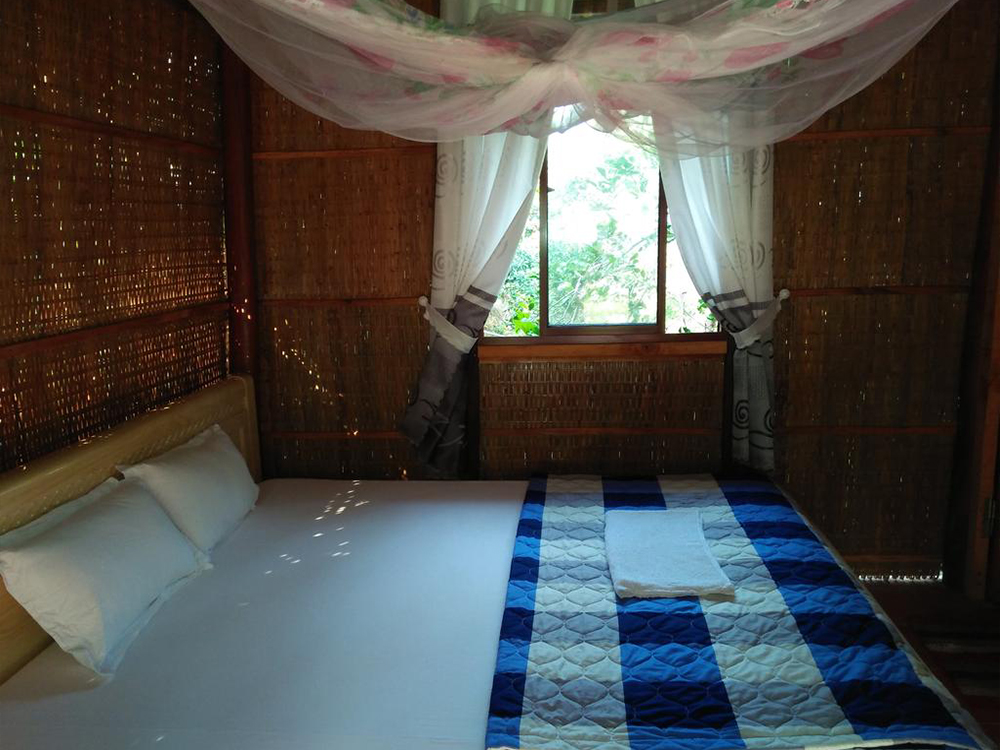 homestay ben tre tra vinh tour 2