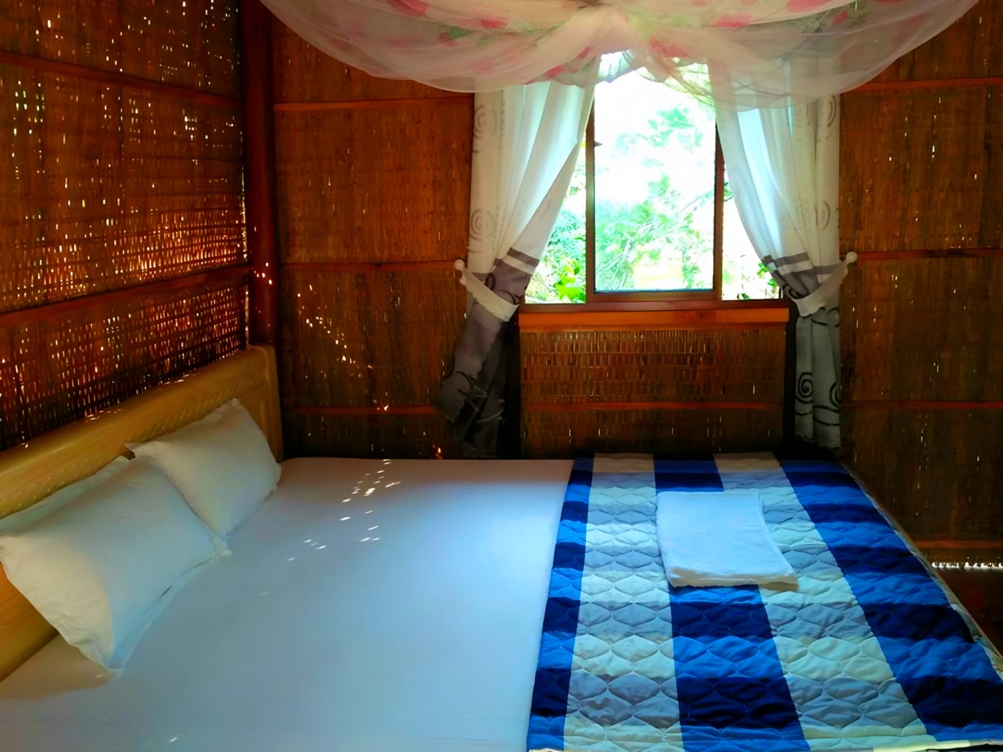 MK08: BEN TRE - TRA VINH HOMESTAY 2 DAYS 1 NIGHT