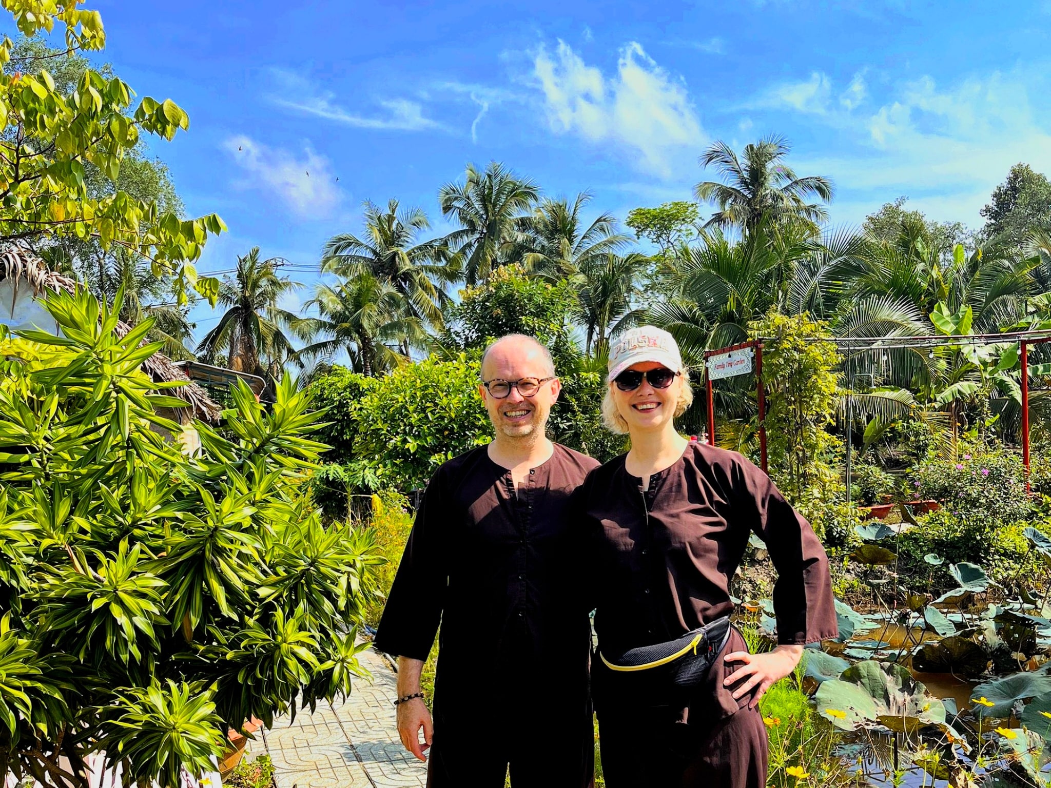 ST04: 4 DAYS VIETNAM PACKAGE TOUR FOR ASIAN PEOPLE