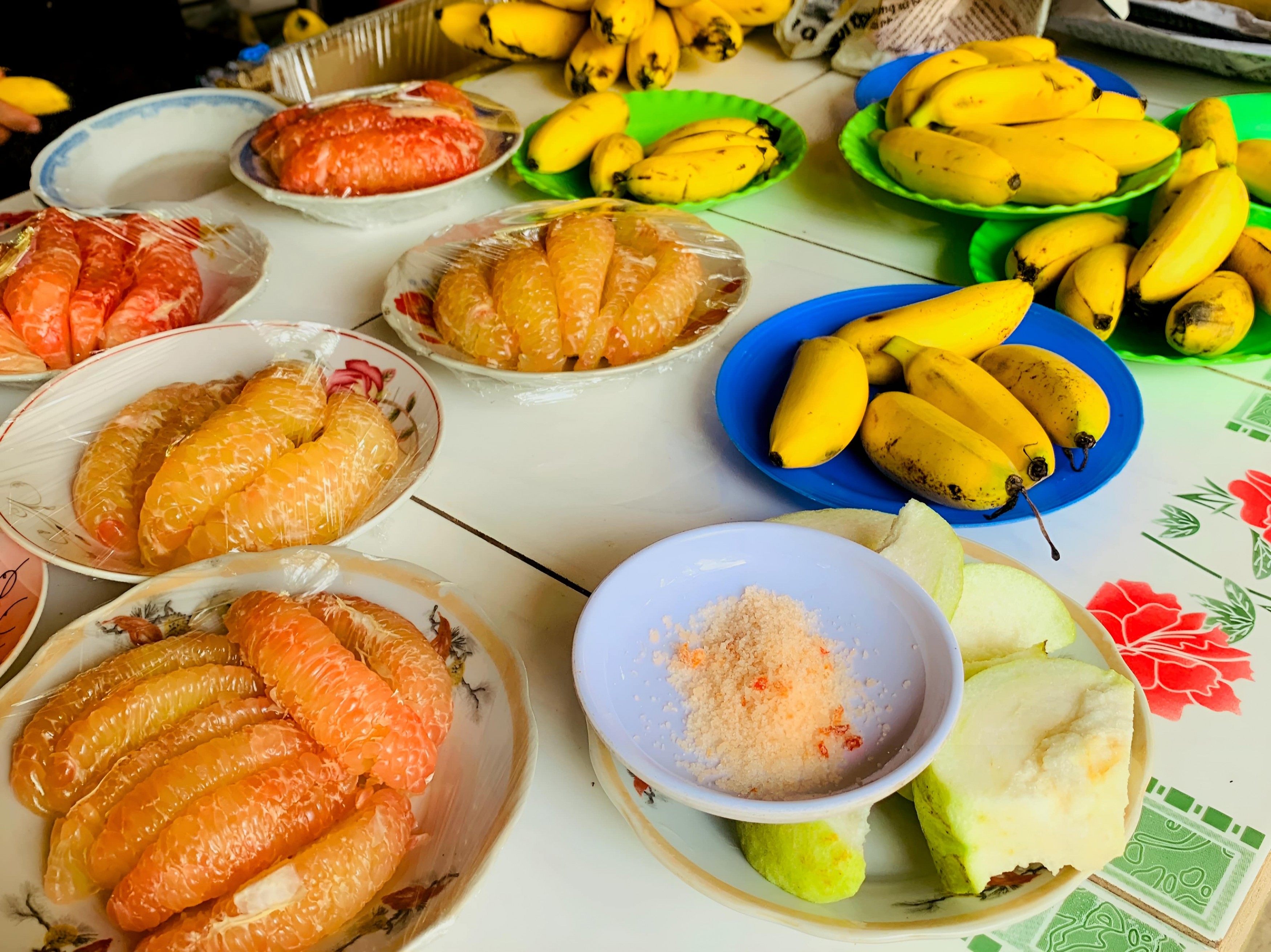 SG12: CUCHI TUNNEL and MEKONG DELTA ONE DAY TOUR