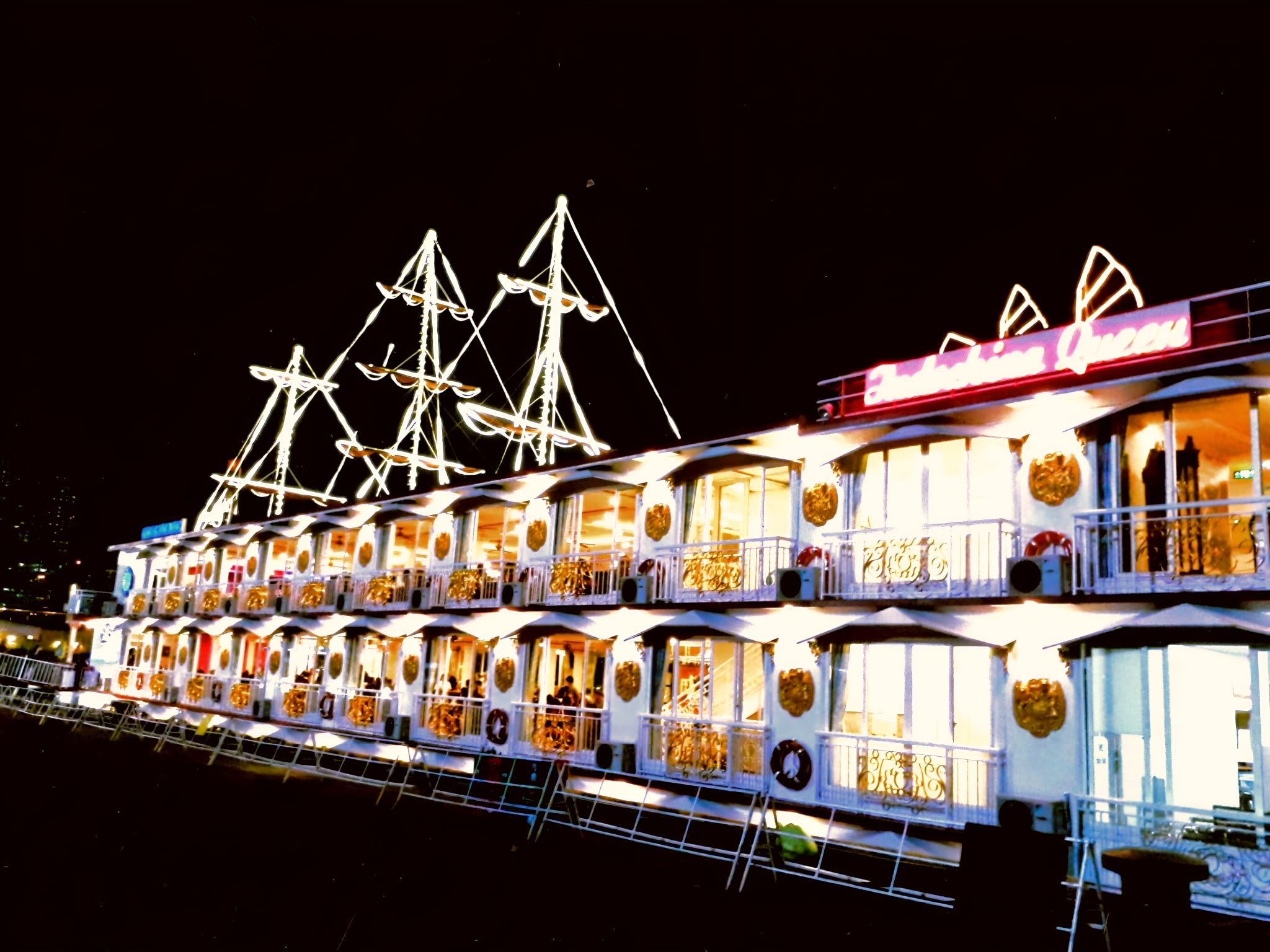 ST04: 4 DAYS VIETNAM PACKAGE TOUR FOR ASIAN PEOPLE