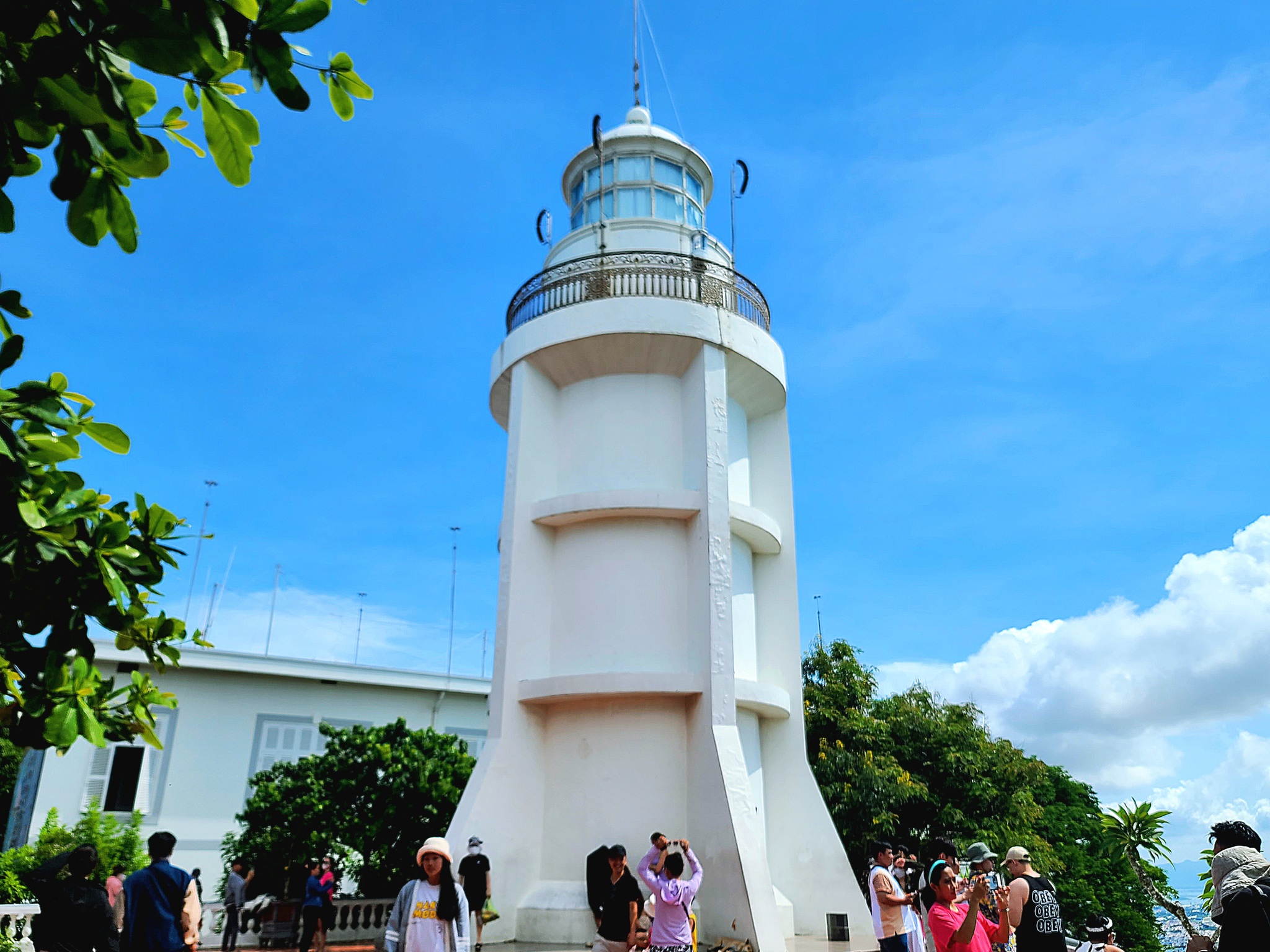 ST01: CLASSIC SOUTHERN VIETNAM PACKAGE TOUR
