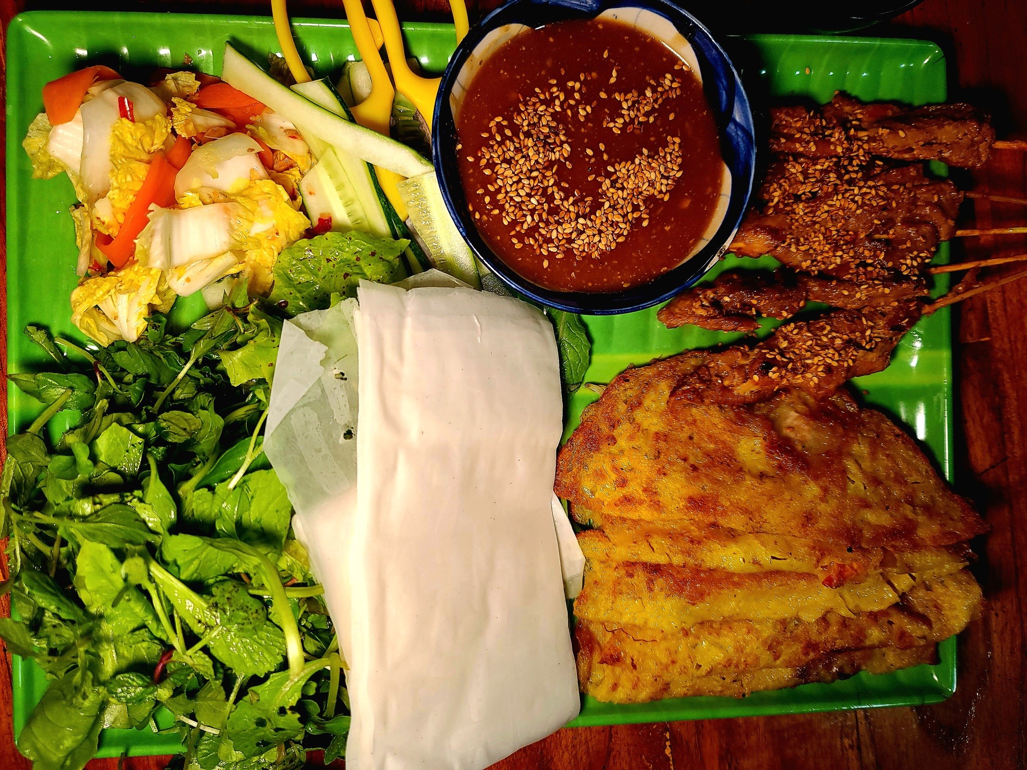 HA12: CENTRAL VIETNAM PACKAGE 7 DAYS