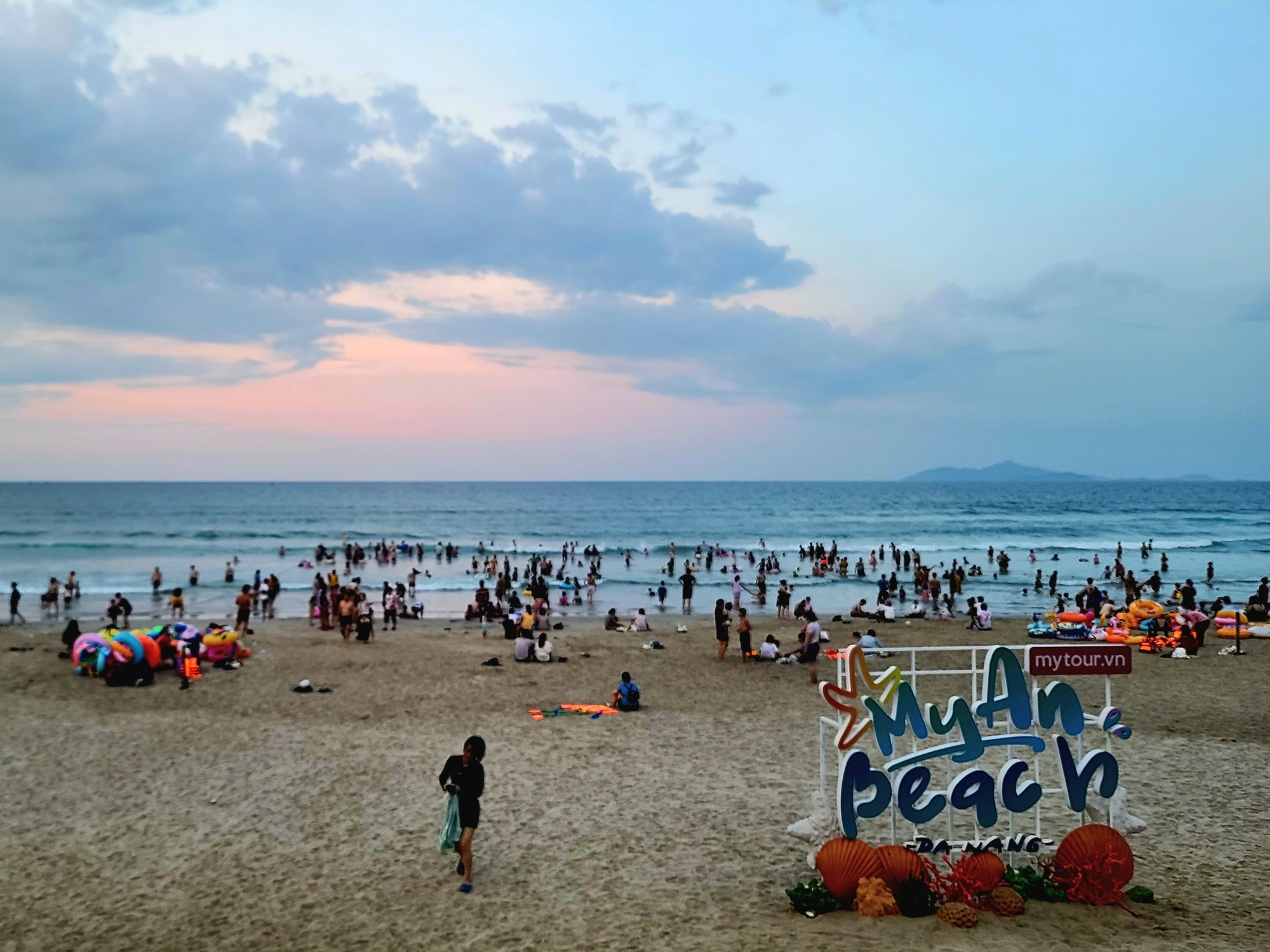 HA12: CENTRAL VIETNAM PACKAGE 7 DAYS