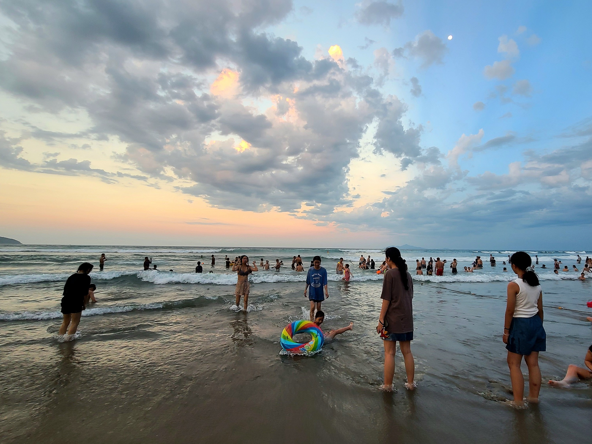 HA12: CENTRAL VIETNAM PACKAGE 7 DAYS