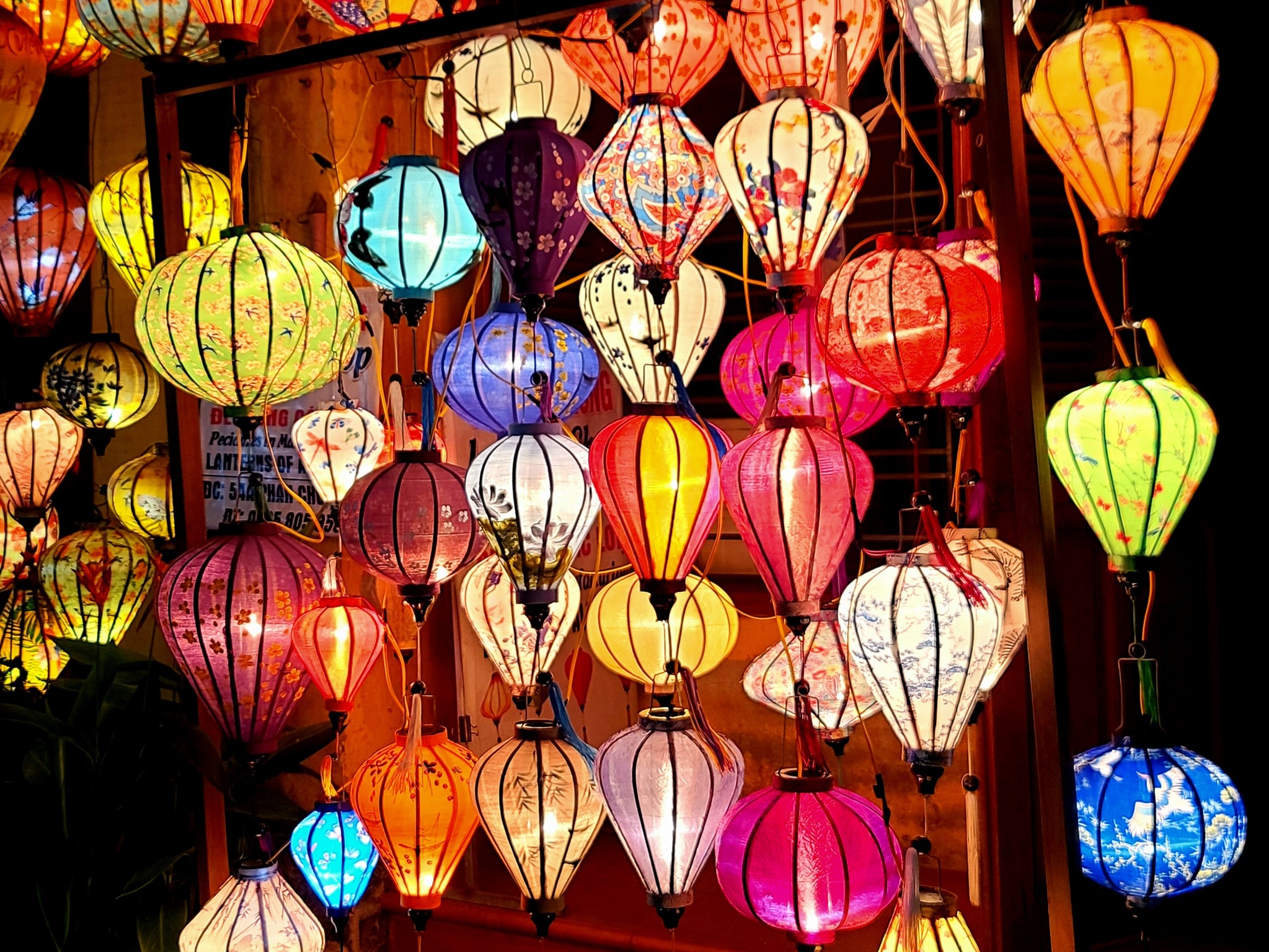 HA12: CENTRAL VIETNAM PACKAGE 7 DAYS