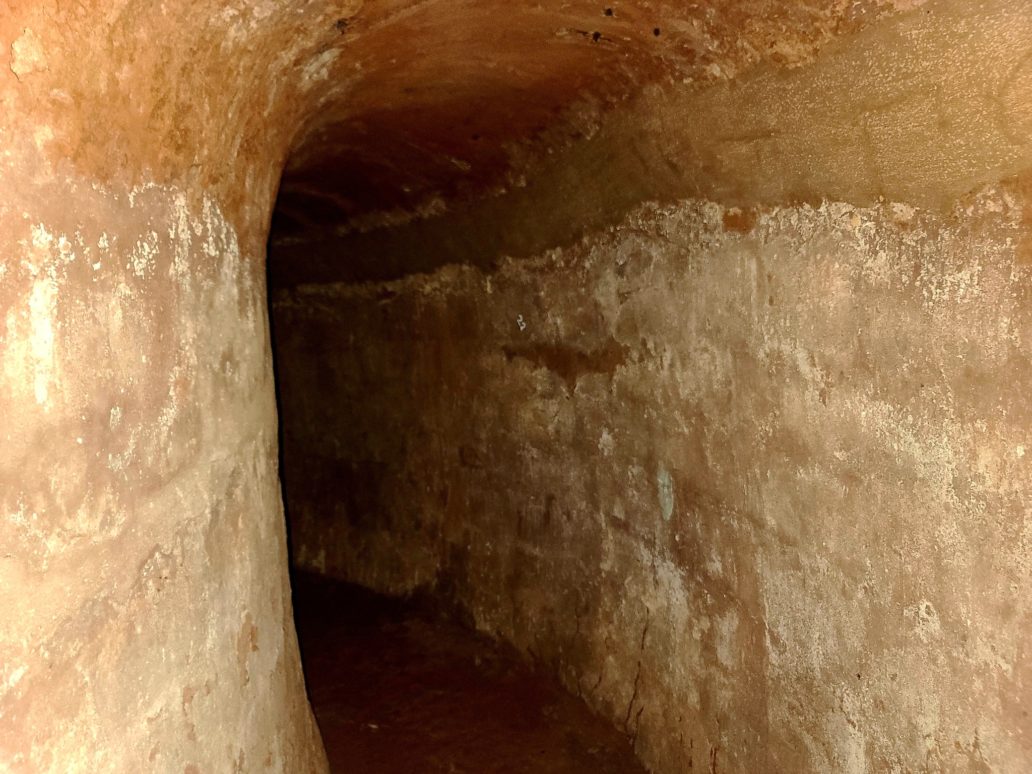 SG03: 龙潭 – NUI DAT 战场