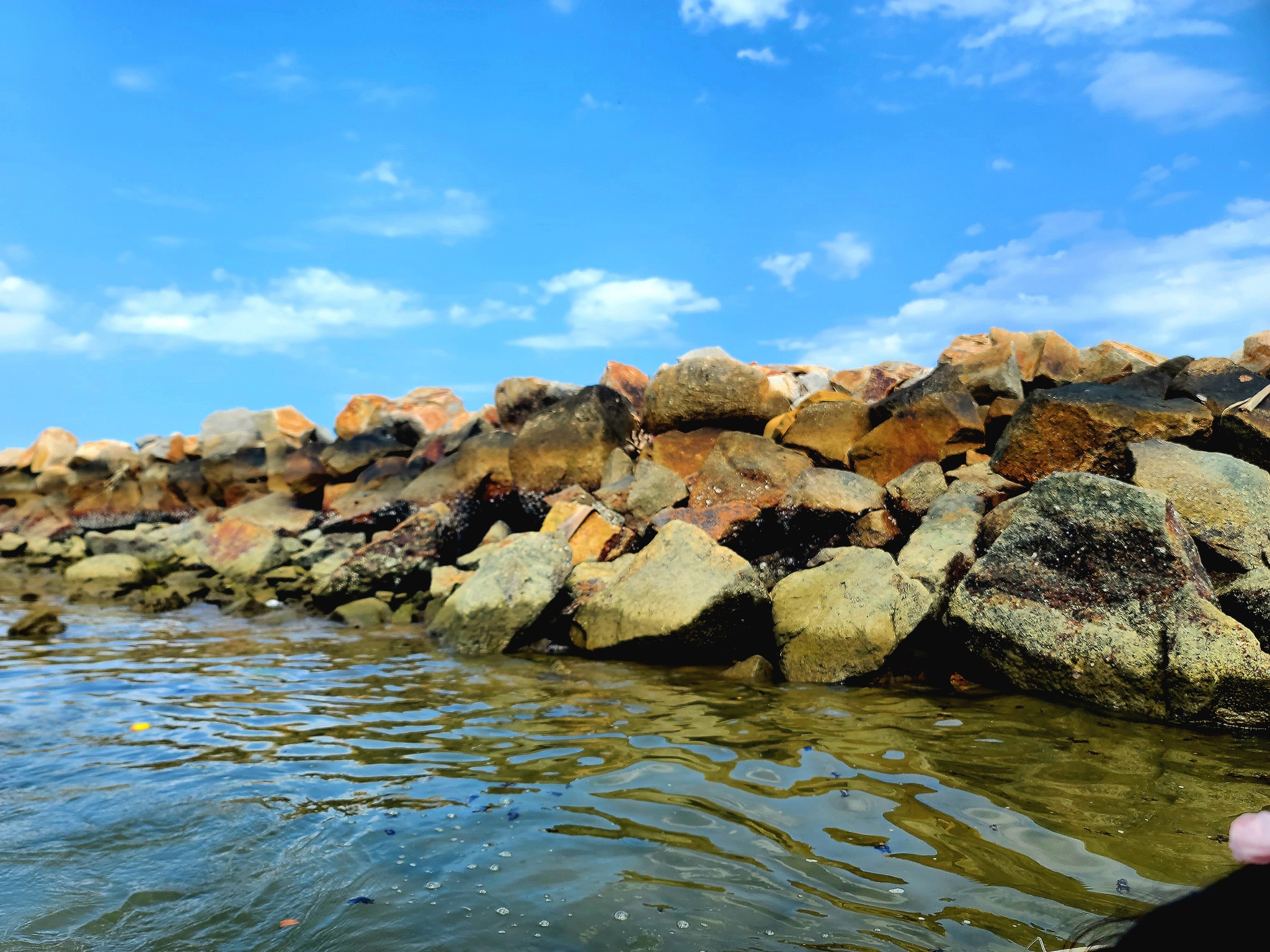 BK02: NHA TRANG 4 DAYS 3 NIGHTS