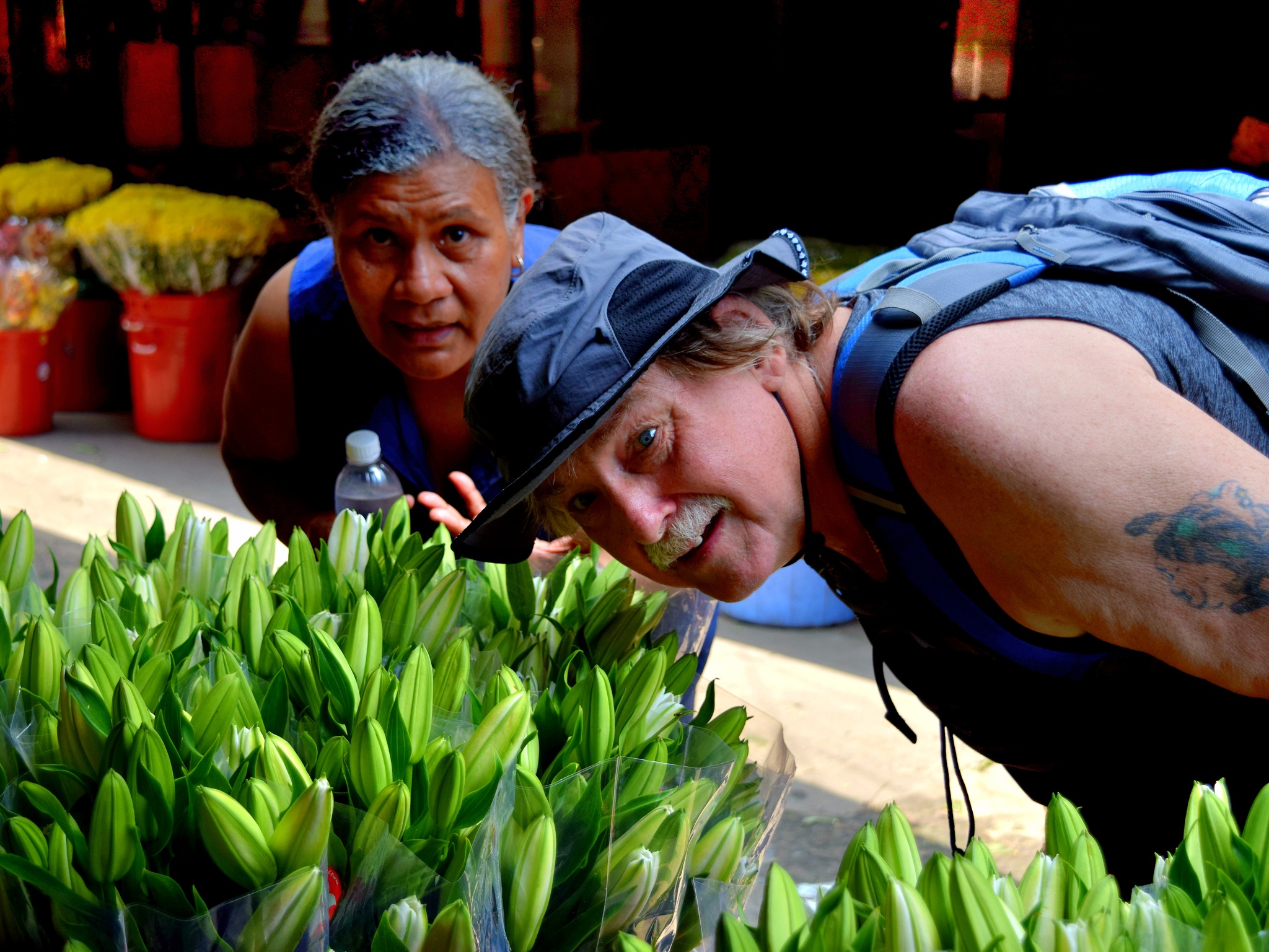 ST04: 4 DAYS VIETNAM PACKAGE TOUR FOR ASIAN PEOPLE