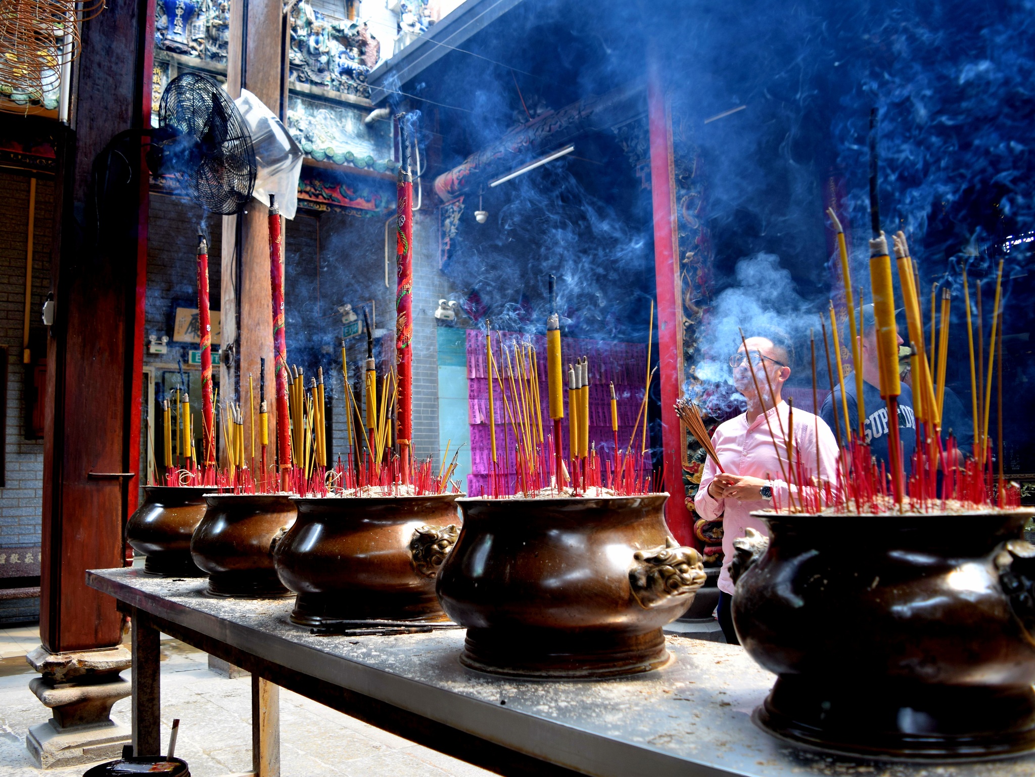 ST01: CLASSIC SOUTHERN VIETNAM PACKAGE TOUR