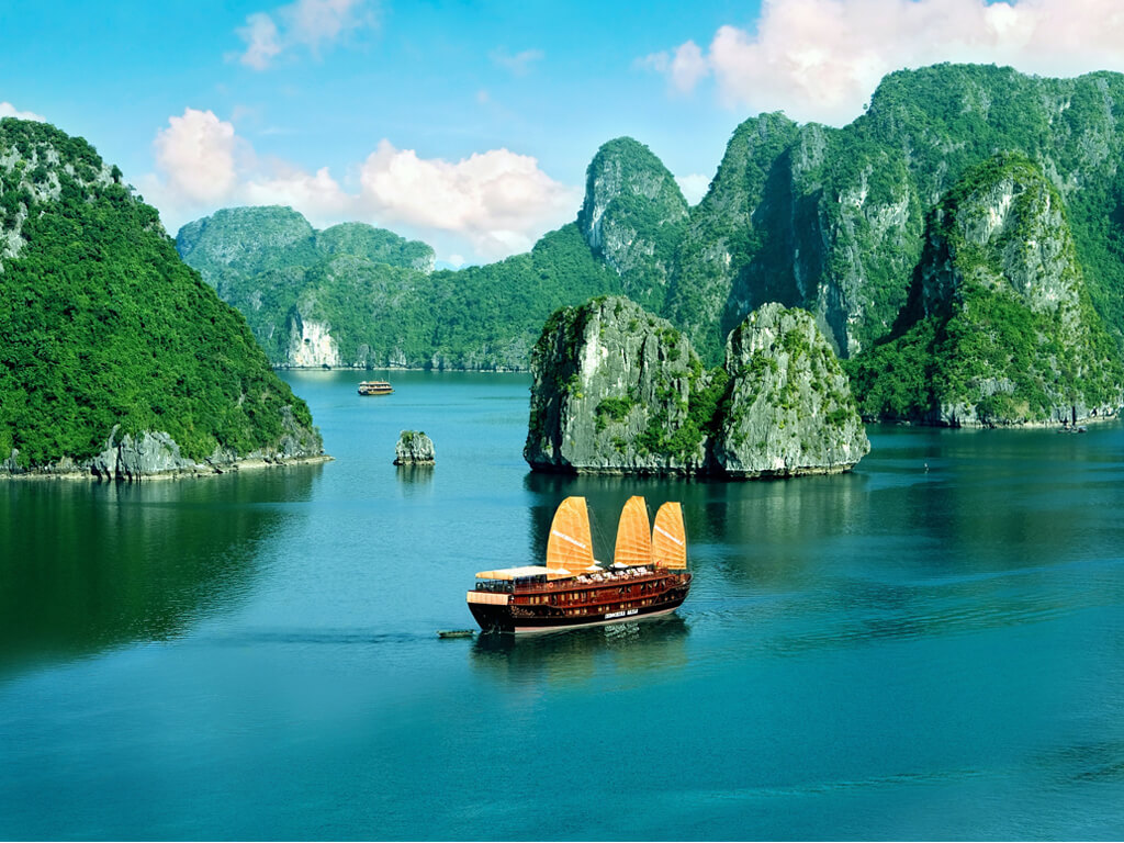 HL12: 帝国船屋一日游