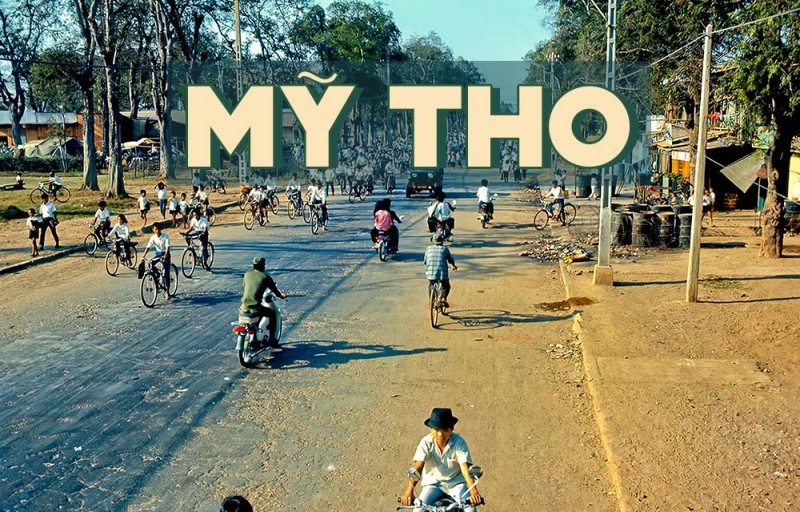 mytho
